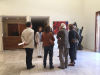 Visita_amigos_y socios_del_Patrimonio-01